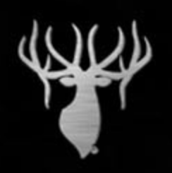 streamlight60's profile picture. 