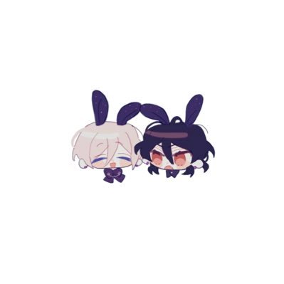 𓈒さんのプロフィール画像