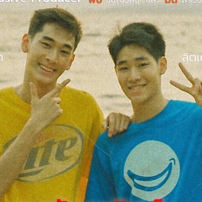 หนังสือรุ่น The Yearbook the seriesさんのプロフィール画像