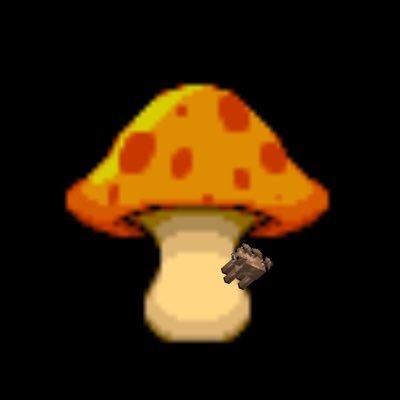 I Got Brown Mooshrooms Added To Minecraft ⚠️I RETWEET ALOT⚠️ | StarWars & HollowKnight addict | MC & PvZ veteran | SpranneAgainstTheWorld | PSN: steven5017 #PGN