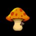 MuShroomMe🗿 (@me_shroom) Twitter profile photo MuShroomMe🗿 (@me_shroom) Twitter profile photo