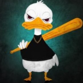 PearlS_101's profile picture. 