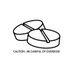 SLEEPING TABLET (@rx_c16h12fn3o3) Twitter profile photo SLEEPING TABLET (@rx_c16h12fn3o3) Twitter profile photo