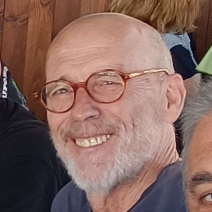 On sait où l'on va si on sait d'où l'on vient.
Militant CGT en Vendée. UGICT MÉTAUX.
Se sabe dónde vamos si sabemos de dónde venimos.