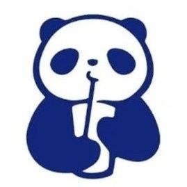 四爱相关视频剪辑,用特别剪辑方式展现。抱歉没法满足所有人心里的标准。欢迎投稿💌,以往投稿在我的【亮点】💡。有问题可以私信【直说】。不好的评论会拉黑。没有公开小号。自用vpn:https://t.co/KmaRcbUSZQ 【有偿接个人四爱相关内容转发宣传🧧】
