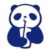 茶百道 (@bbwwoai) Twitter profile photo 茶百道 (@bbwwoai) Twitter profile photo