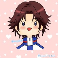 鮭野🎾🐈🧸 (@skn1128) Twitter profile photo