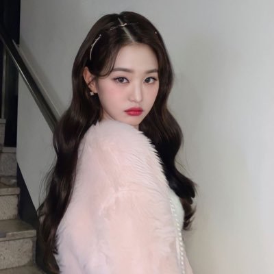 オタ垢さんのプロフィール画像