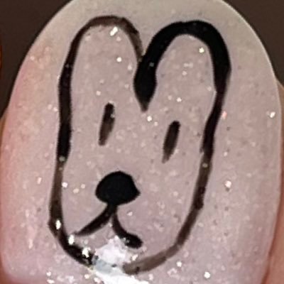 愛すべき僕らのムードメーカー