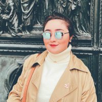 Zar (@zar_akhlaqi) 's Twitter Profile Photo