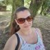 Katy Arrais (@katyarrais) Twitter profile photo Katy Arrais (@katyarrais) Twitter profile photo
