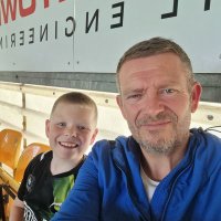 Matt Vosper (@mattvosper3) 's Twitter Profile
