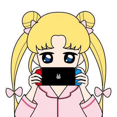 オタクで夢女なゲーム好きな主婦30代