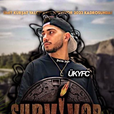 Fc8Cemkur's profile picture. gt yaparım