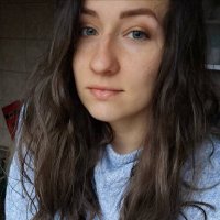 Agaszka Musiał(@AgaszkaMusial) 's Twitter Profileg