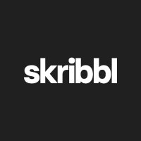 Skribbl(@weareskribbl) 's Twitter Profile Photo