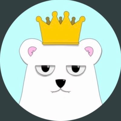 トイシ　マキ🥕さんのプロフィール画像