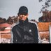 Biggy-Bank$ (@seabomaponya_) Twitter profile photo Biggy-Bank$ (@seabomaponya_) Twitter profile photo