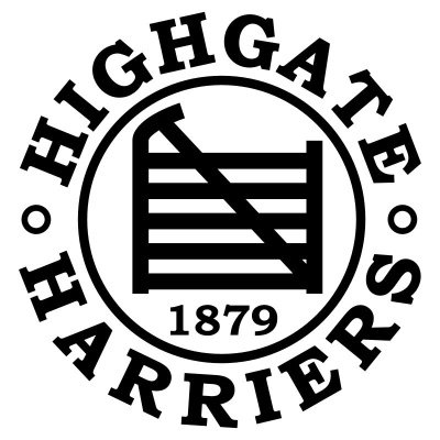 HighgateHarrier Profile Picture