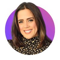 Linda Arceo ππΉβοΈπ· (@giggobgulp) 's Twitter Profile
