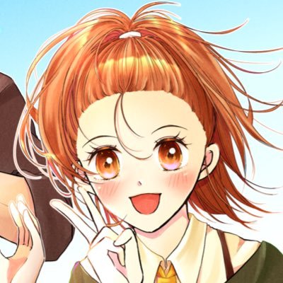 よしこさんのプロフィール画像