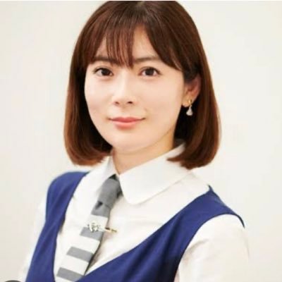 お姉さん大好き❤30以上じゃないとちんちくりん。