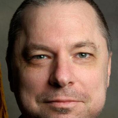 Profile Picture of William R Straw, PhD (@WilliamRStraw) on Twitter