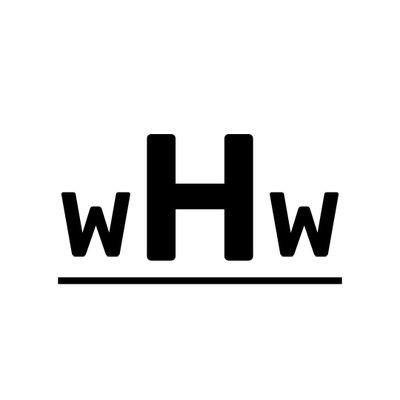 This is the official Twitter page from the Women's Hockey World:
~ 🇪🇺🇩🇪🇸🇪🇨🇭🇫🇮 ~
#womenshockeyworld #WHWproud #WHWfamily
