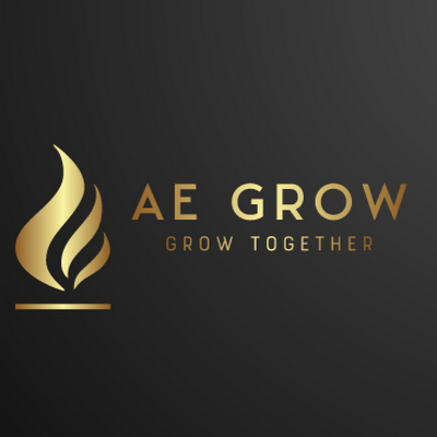 grow_ea Profile Picture