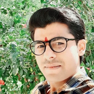 Indarshukla555 Profile Picture