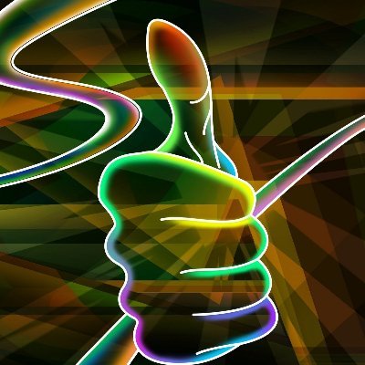 GloBuS_01's profile picture. 