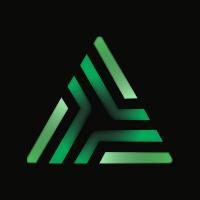 TCFX (@tcfx_official) 's Twitter Profile