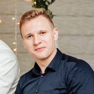 🤯 Student III roku psychologii na SWPS-ie w Warszawie
🧙♂️ Konsultant Skutecznej Nauki
📚