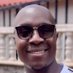 UnFocused Citizen🇿🇼 (@godfreybirdz) Twitter profile photo UnFocused Citizen🇿🇼 (@godfreybirdz) Twitter profile photo