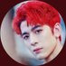 🐯ถามจริ๊งงงงงงงงงงง • XX • (@4everrxx) Twitter profile photo 🐯ถามจริ๊งงงงงงงงงงง • XX • (@4everrxx) Twitter profile photo