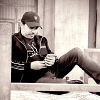 أوس الشرقي (@awsalsharqi) 's Twitter Profile Photo أوس الشرقي (@awsalsharqi) 's Twitter Profile Photo