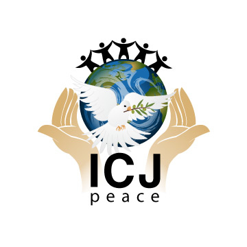 Elevating Compassion ♢ Building Bridges ♢ Harmonizing Conflict ♢ Through Creative Artistic Expression 🎨💃🏽🎥 
Resisting #Corruption, Oppression ♠️ Globally 🌍