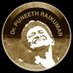 𝐀𝐩𝐩𝐮 𝐓𝐫𝐞𝐧𝐝𝐬™ (@apputrends_) Twitter profile photo 𝐀𝐩𝐩𝐮 𝐓𝐫𝐞𝐧𝐝𝐬™ (@apputrends_) Twitter profile photo