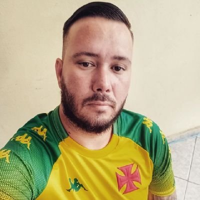 De todos os amores que eu tive, és o mais antigo 🎶
@VascodaGama