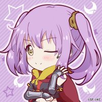 ふーた (@_owoxowo_) 's Twitter Profile