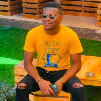 Larscens (@larscens) 's Twitter Profile