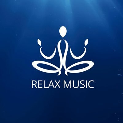 Relax music content