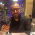 David Spizzichino, MD (@neurospitz) Twitter profile photo David Spizzichino, MD (@neurospitz) Twitter profile photo