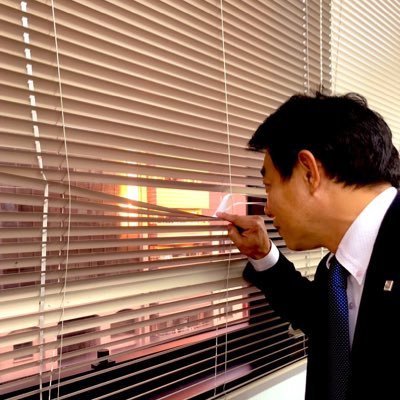 チラシポスティング会社経営。大阪市生まれの岐阜県育ち。現在は東京単身赴任歴4年です。ゴルフ歴8年で20万球練習。昭和プロレスはかなりの知識量があります！ ポスティングの本音をお教えします⇒https://t.co/47IVBrL1qU #企業公式相互フォロー