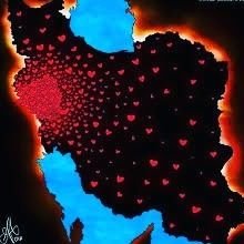 Mohammad457745's profile picture. میجنگم تا وقتی بشه!!