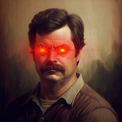Bitcoin Swanson