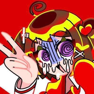 おえつ　低浮上さんのプロフィール画像