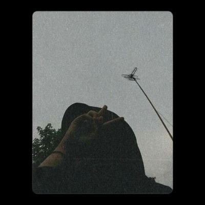 farohfaa's profile picture. Nov,14-95
Madiun,, 
Stay With Allah
If You Can Not Be Intelligent, Be a Good Person 👍