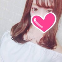 ひなちょす (@dqde5v3b) 's Twitter Profile