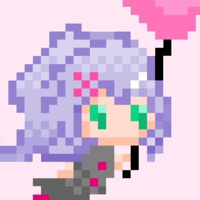 Ryota* (@Ryota125_28) / X